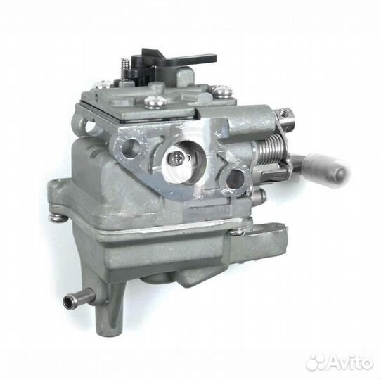 Карбюратор Yamaha (Ямаха) 2.5 л.с 4 такта