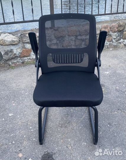 Конференц-кресло, офисное, компьютерное