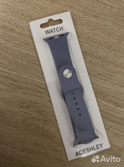 Ремешок apple watch 42-44