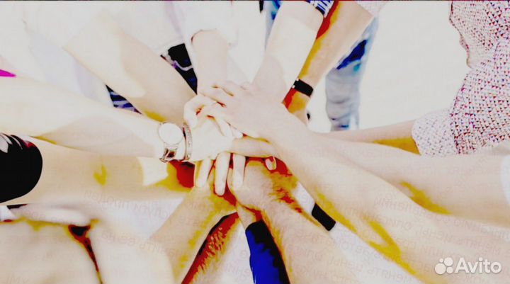 Оператор линии сварки Работа вахтой Еженедельные в