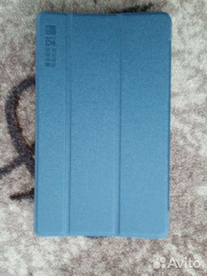 Чехол на планшет