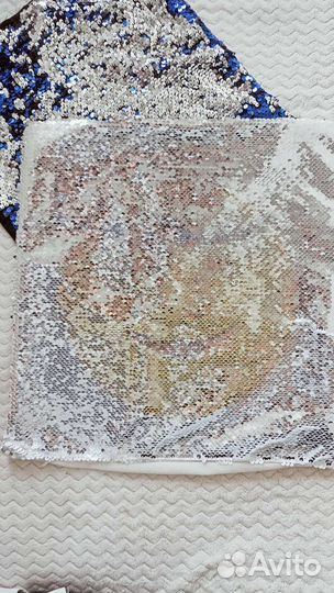 Наволочка на подушку