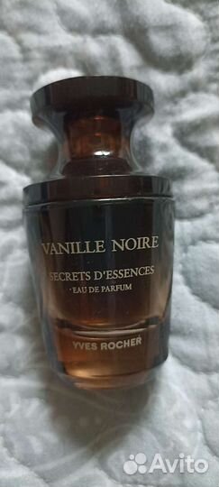 Givenchy pour homme парфюмированный дезодорант