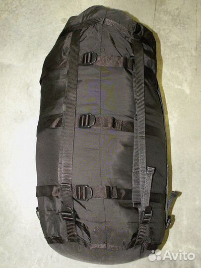 Модульная mss система для сна. USA. оригинал, бу