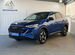 HAVAL F7 2.0 AMT, 2023, 40 578 км с пробегом, цена 2279000 руб., Ярославль