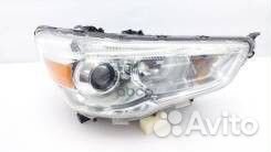 Фара Mitsubishi ASX 10-20 (Справа) 20-F045-05-9B