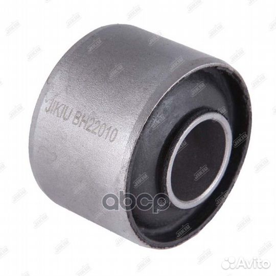 BH22010сайлентблок переднего рычага задний без