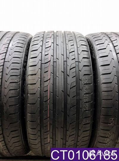 Lexxis Orezon HTX 285/40 R22 и 325/35 R22 114Y