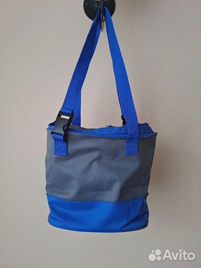 Сумка- термос