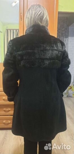 Шуба