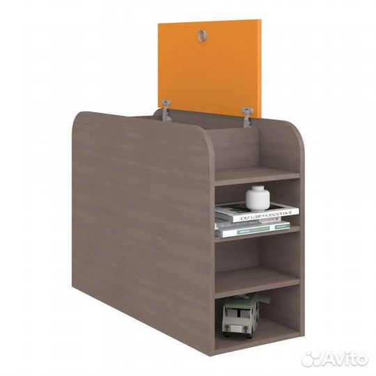 Тумба/сундук 