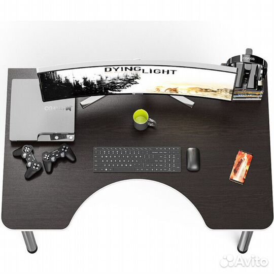 Стол компьютерный