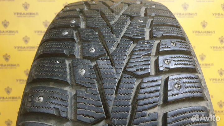 Nexen Winguard WinSpike 02 225/50 R17 98T