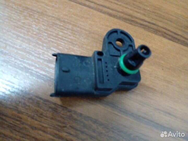 Датчик абсолютного давления Fiat Punto 188 A5.000