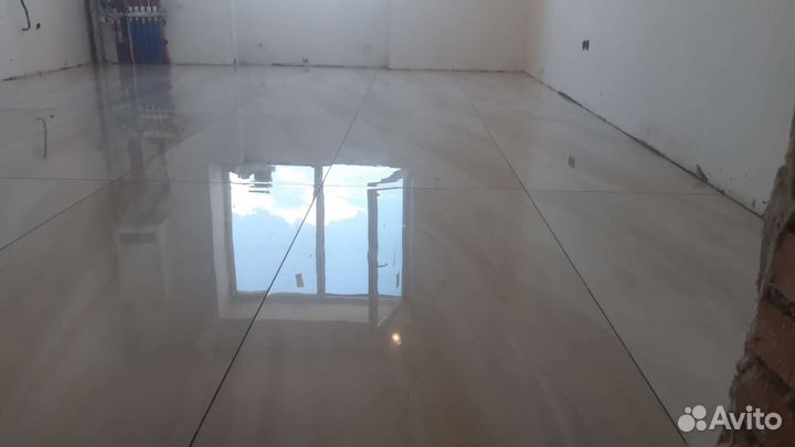 Ремонт квартир, создание технического проекта