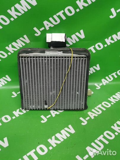 Осушитель системы кондиционирования