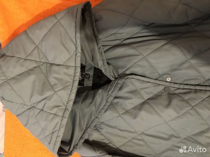 Пальто /плащ