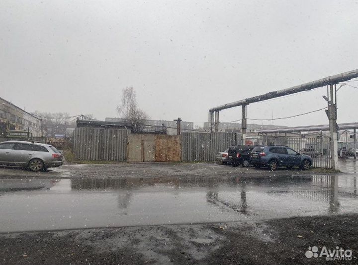 Продам долю в ооо