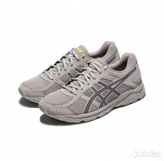 Asics Gel-Contend 4