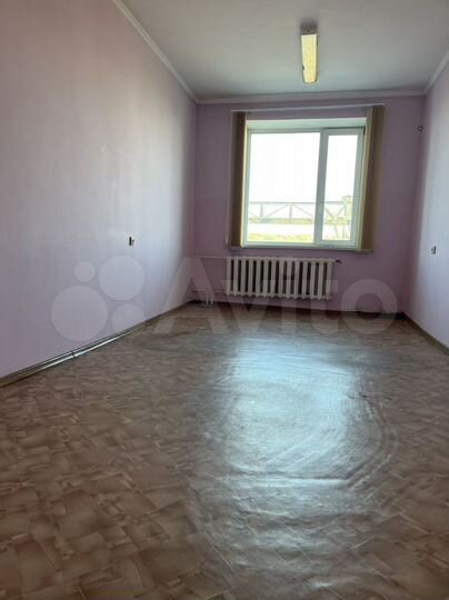Офис, 18 м²