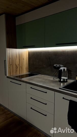 Дом в аренду на сутки