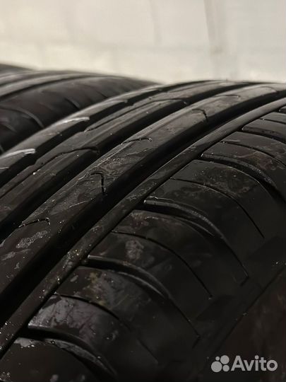 Cordiant Sport 3 195/65 R15 95H