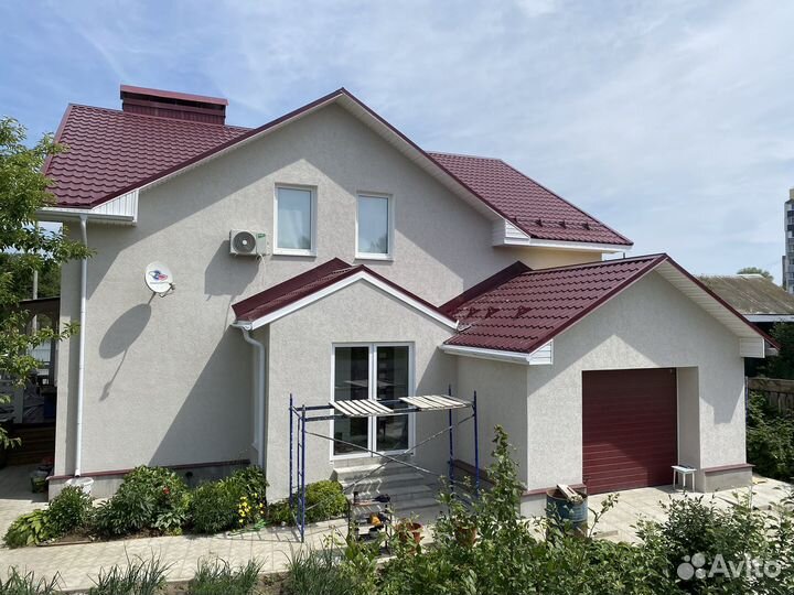 Утепление квартир,домов,альпинисты,мо