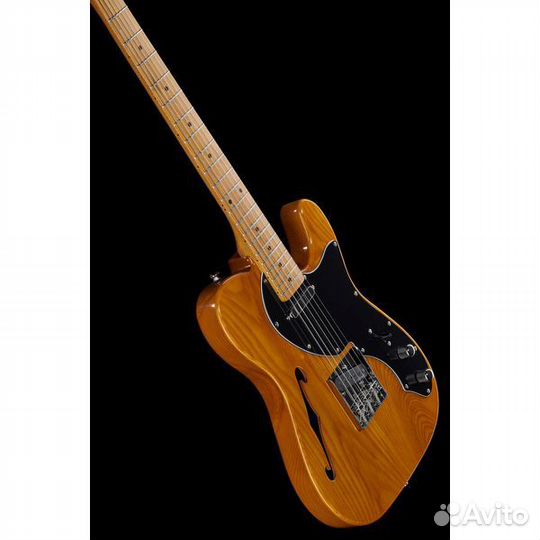 Электрогитара Harley Benton (Комплект)