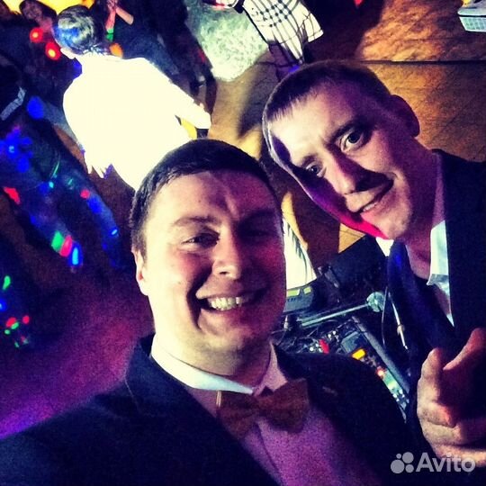 Аренда звуковой аппаратуры, колонки, музыка