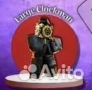 Toilet tower defense