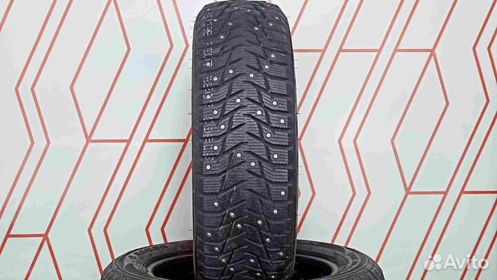 Sailun Ice Blazer WST3 205/65 R16 95T