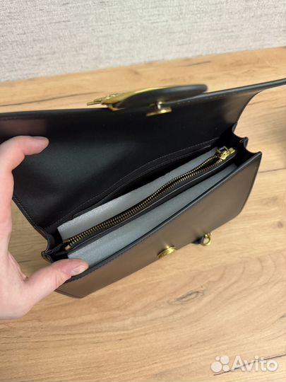 Сумка женская pinko