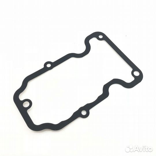 612630040007 Прокладка крышки головки цилиндра