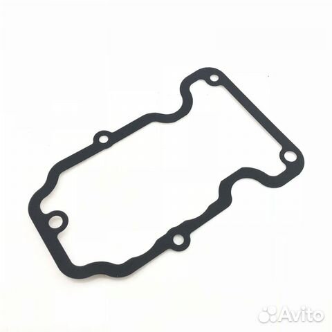 612630040007 Прокладка крышки головки цилиндра