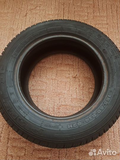 Amtel Planet 185/60 R14