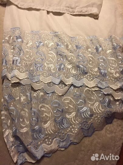 Шторы Турция разные