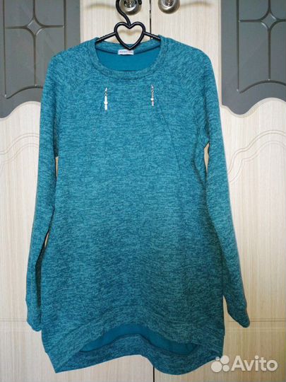 Для беременных вещи