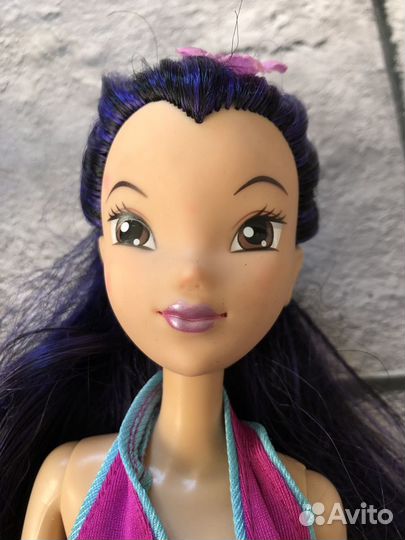 Чародейки witch, Winx Винкс куклы