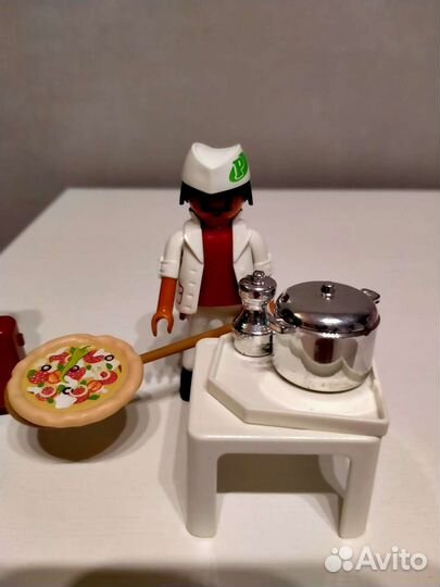 Игрушки шопкинс фигурки и Любимые профессии