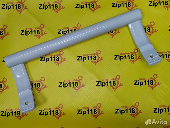 Ручка для холодильника Бирюса