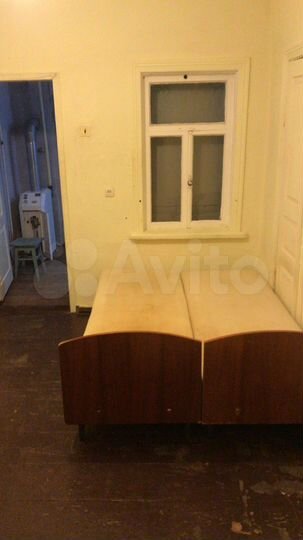 Дом 50 м² на участке 2 сот.