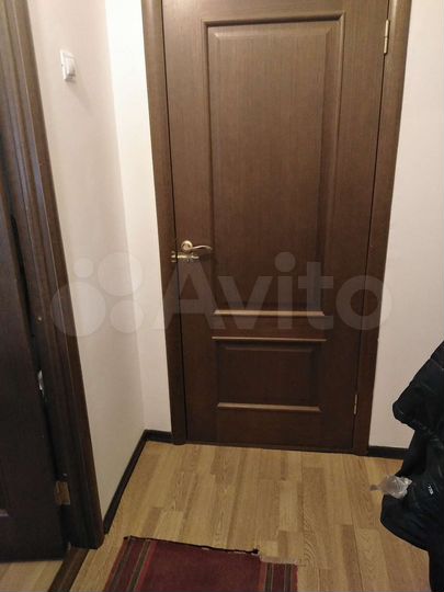 1-к. квартира, 35 м², 2/10 эт.