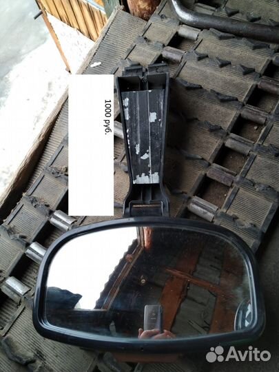 Руководство по ремонту автомобиля Tager-Korando