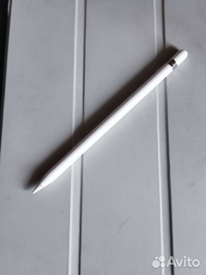 Apple pencil 1 gen