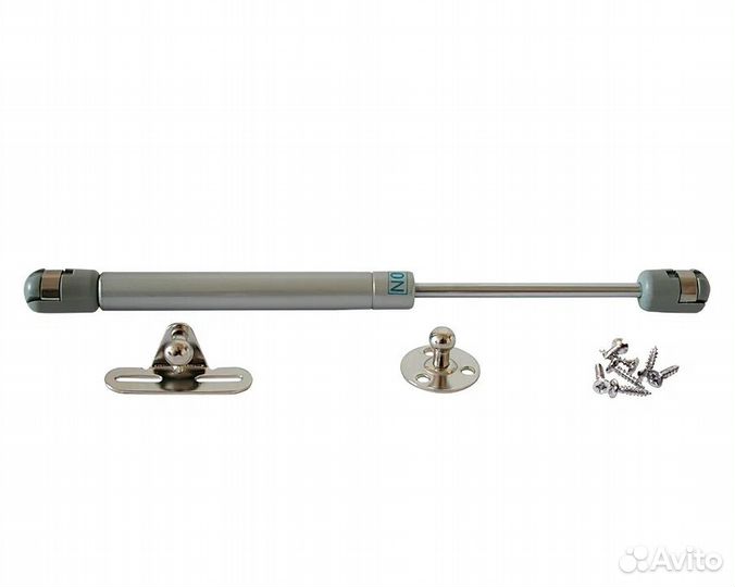 Кухня угловая со столешницей