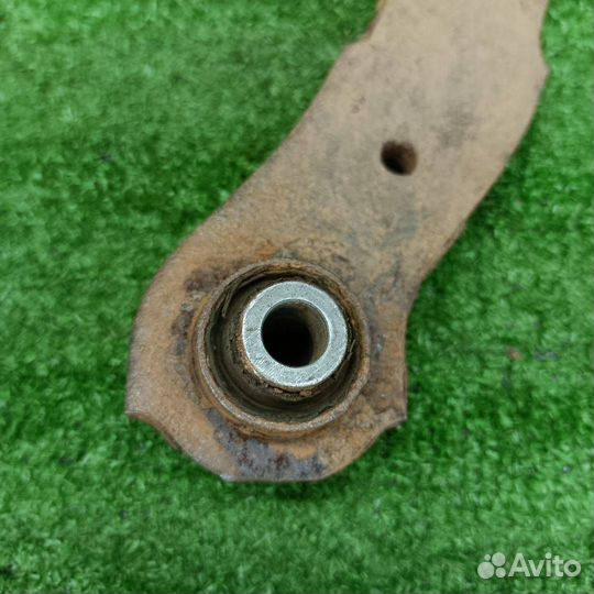 Рычаг задний левый Mitsubishi ASX GA1W 2010