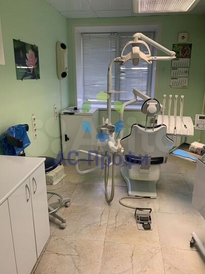 Продам помещение свободного назначения, 102 м²