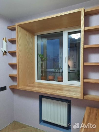 Окна пластиковые в рассрочку без банка