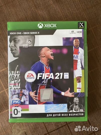 Игра для приставки
