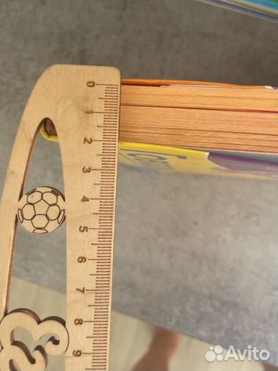 Книги по развитию речи